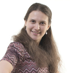 JelenaČuklina's user avatar