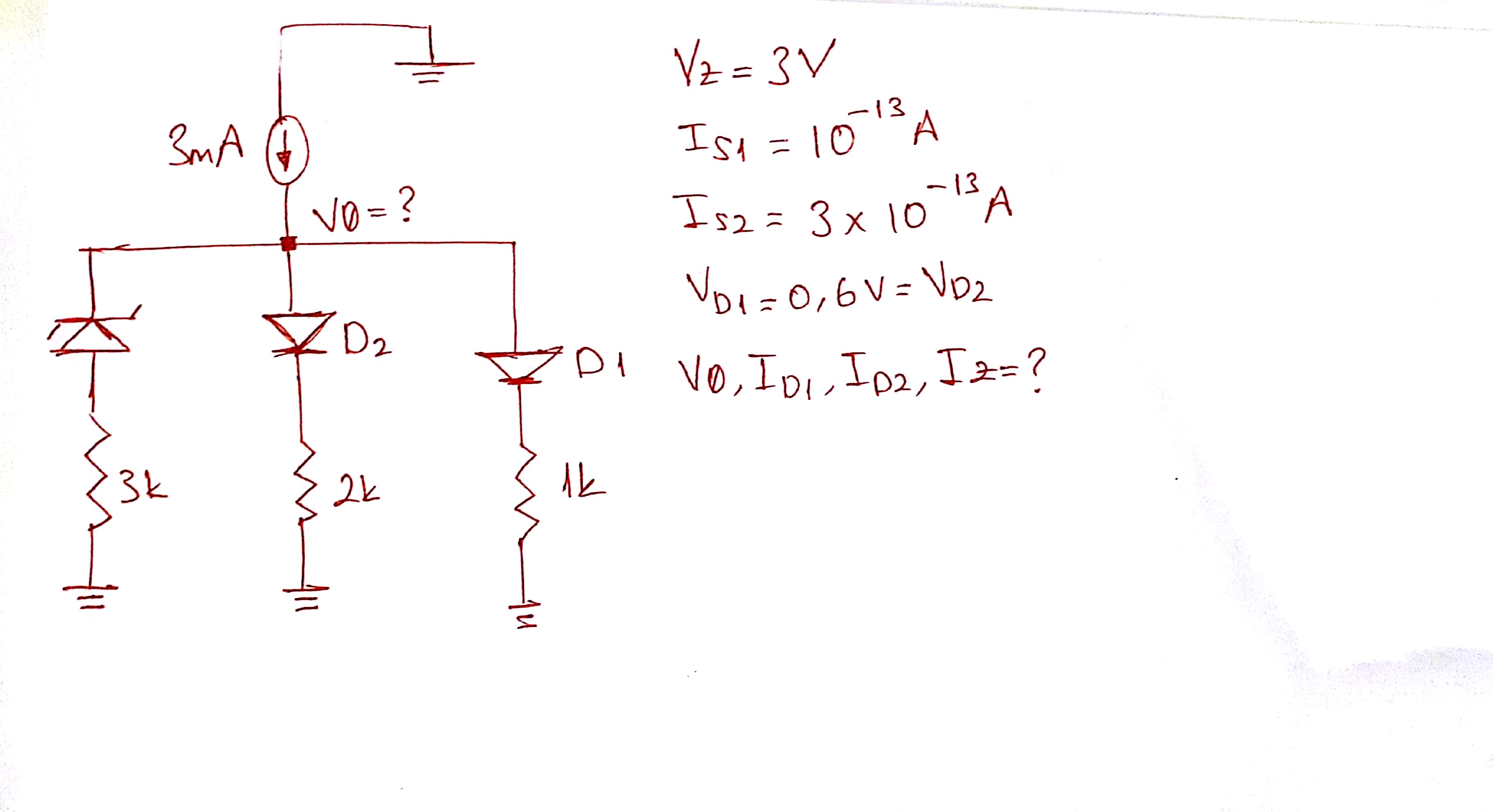 circuit