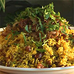 pilau's user avatar