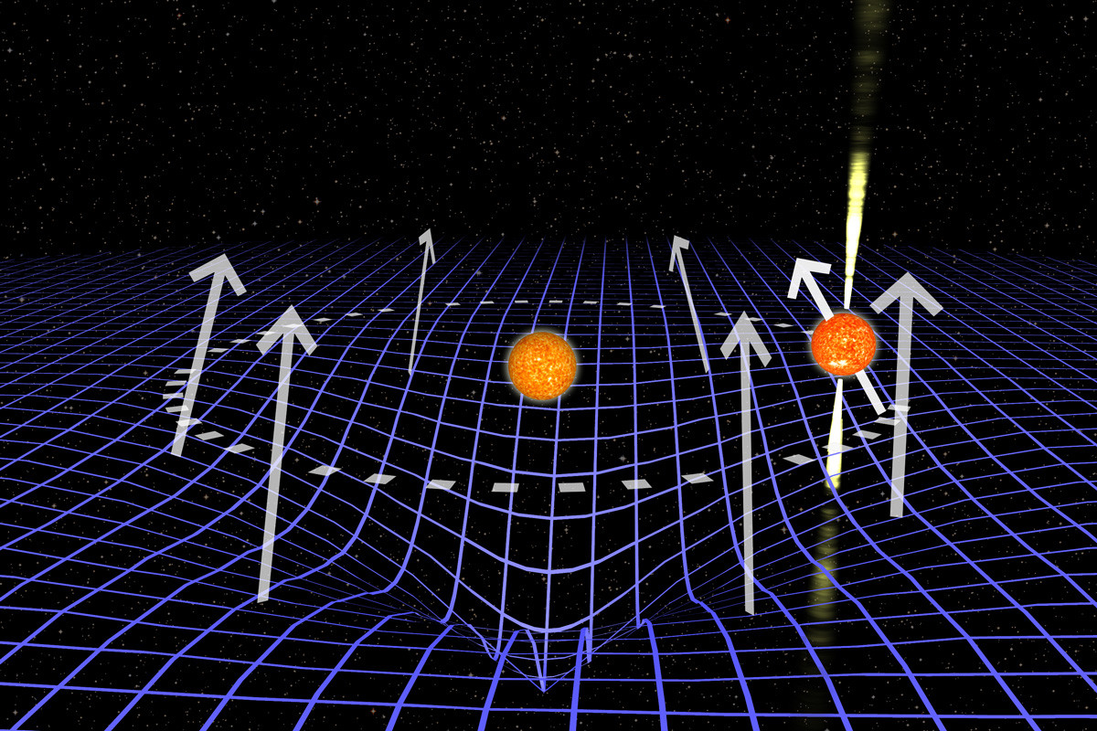 original image from http://www.space.com/images/i/000/046/071/original/pulsar-J1906-disappears.jpg