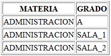 introducir la descripción de la imagen aquí