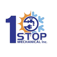 1 Stop Mechanical's user avatar