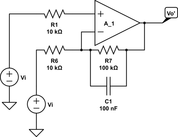 schematic