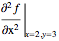 Mathematica graphics