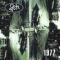 1977 (album cover)