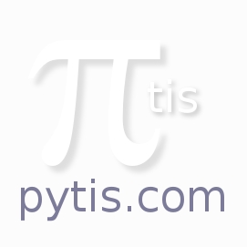 PyTis