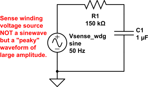 schematic