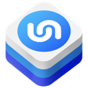 ShazamKit Icon