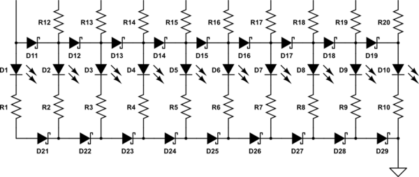 schematic