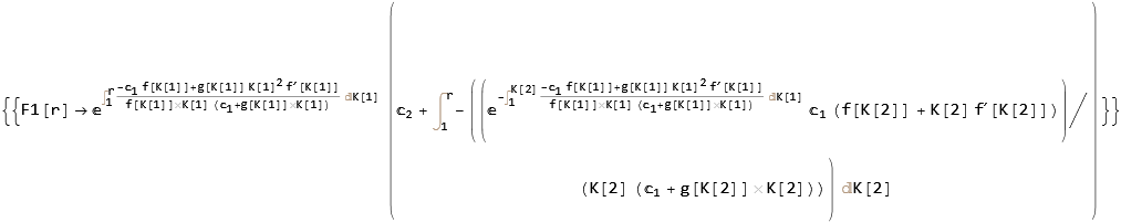 Mathematica graphics