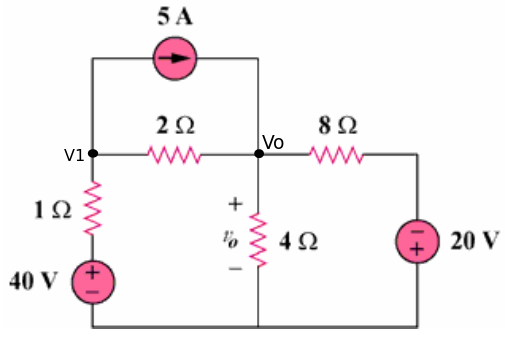 circuit