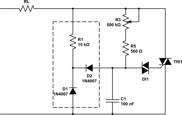 schematic