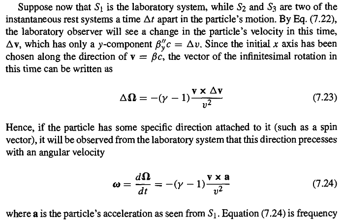 Goldstein