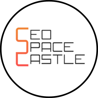 SEO Space Castle's user avatar