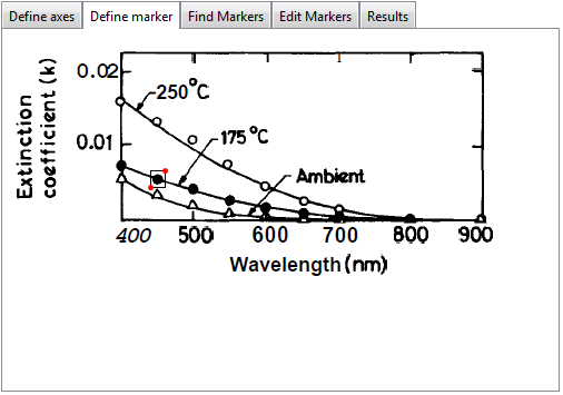 Mathematica graphics