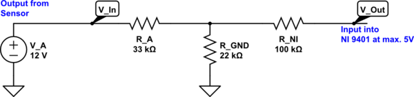 schematic