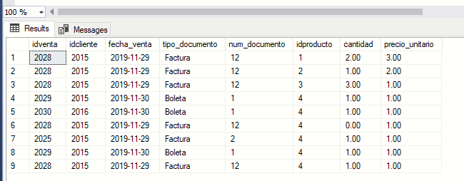 introducir la descripción de la imagen aquí