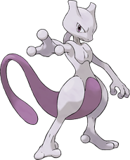 Mewtwo's user avatar