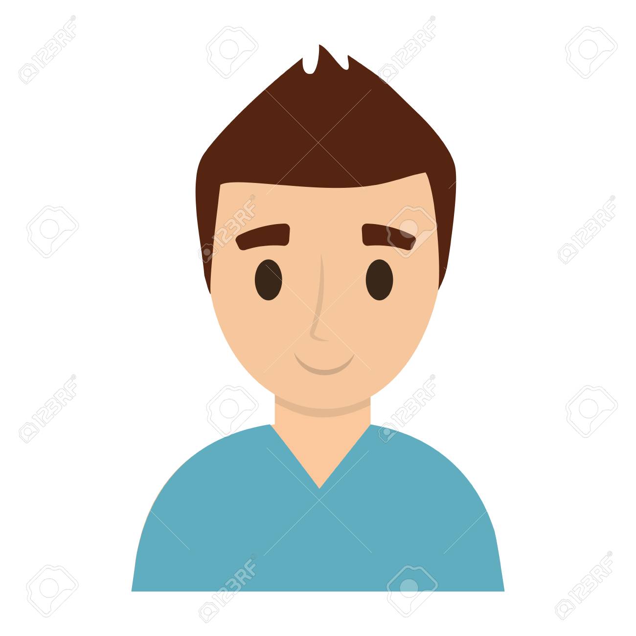 Iñigo's user avatar