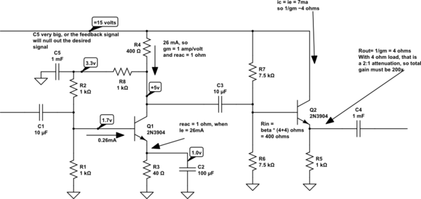 schematic