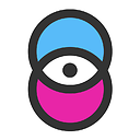 SaturnsEye's user avatar