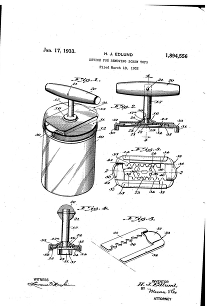 image from google patents