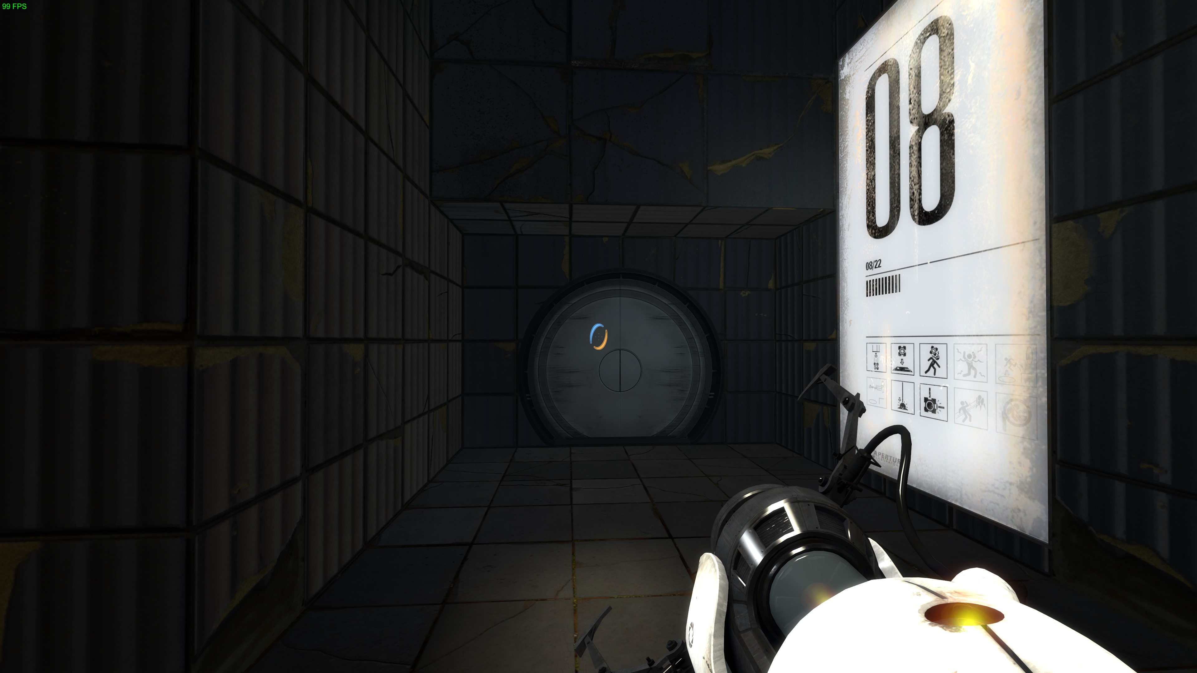 Portal 2