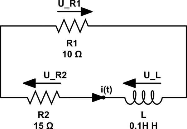 schematic