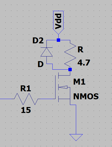 Schematic