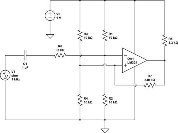 schematic