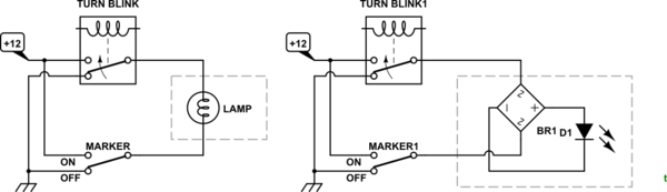 schematic