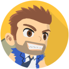 zatokaa's user avatar