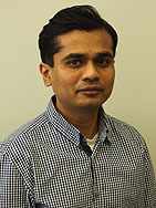 Swapnil Bhatia's user avatar