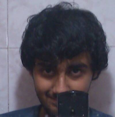 divay pandey's user avatar