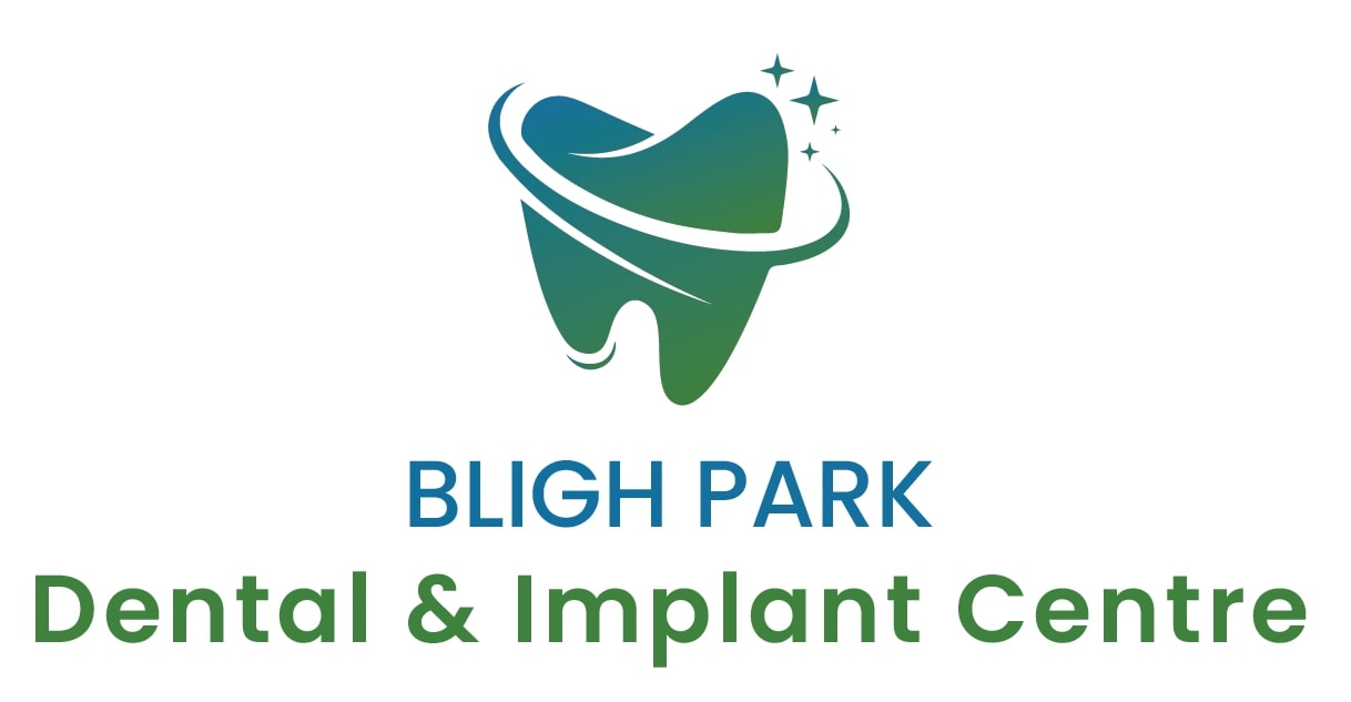 Bligh Park Dental's user avatar