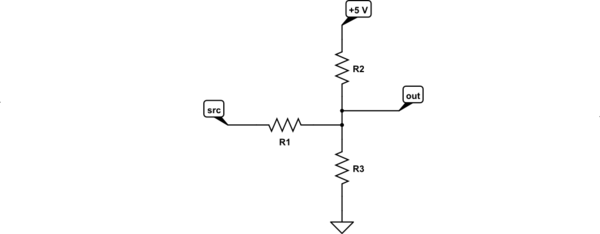 schematic