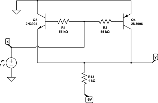 schematic