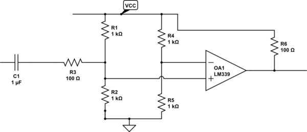 schematic