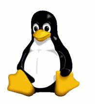 Tux image