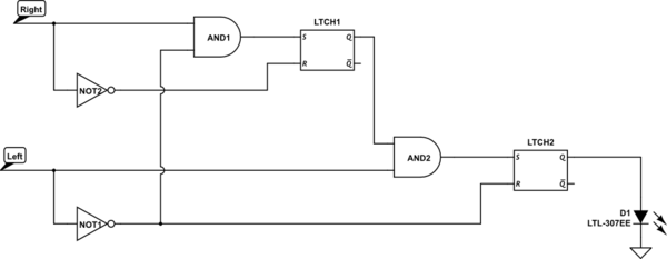 schematic