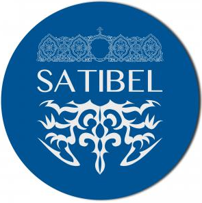 satibel's user avatar