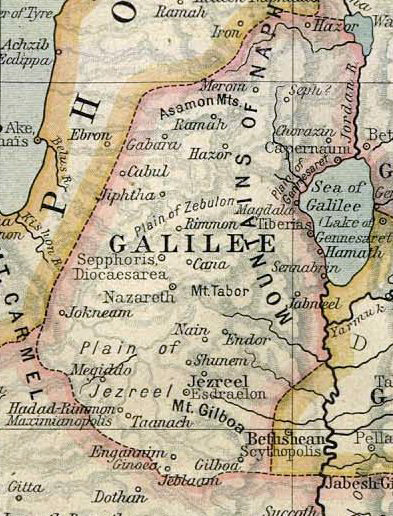 https://en.wikipedia.org/wiki/Galilee#/media/File:Ancient_Galilee.jpg.