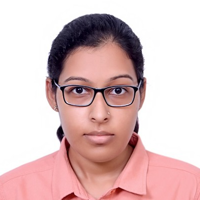 Pallak Goyal's user avatar