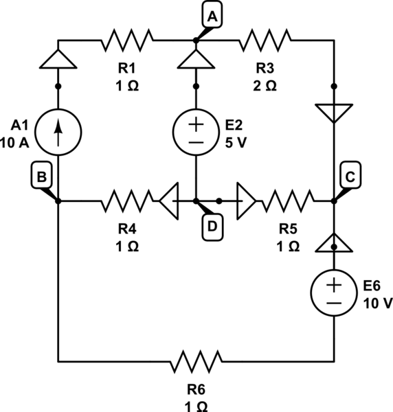 schematic