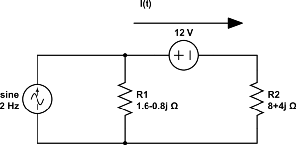 schematic