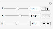 Mathematica graphics