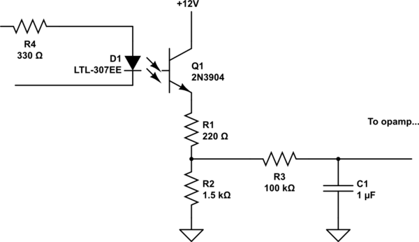 schematic