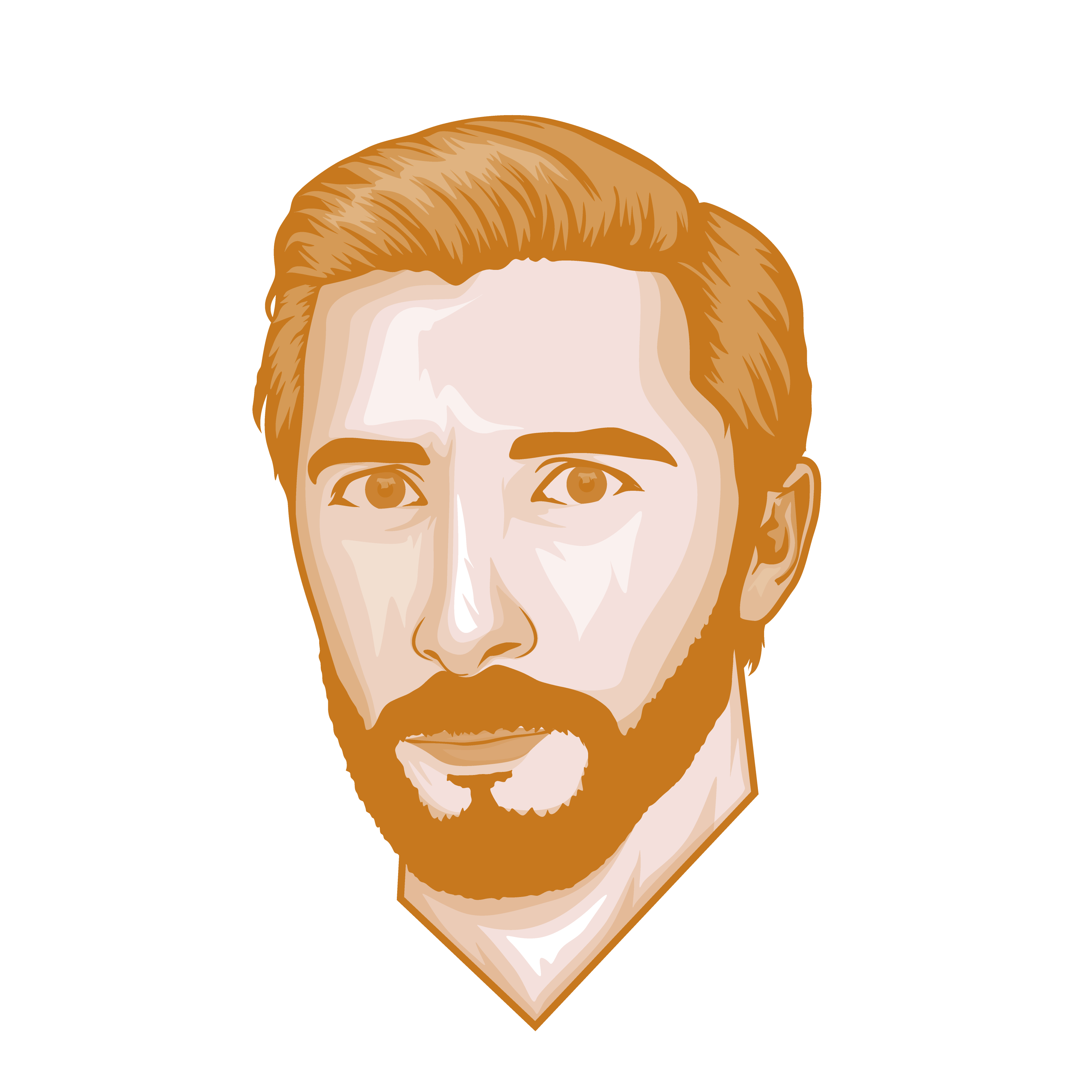 Ross Drew's user avatar