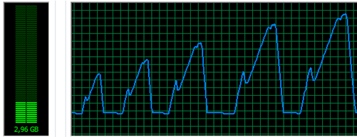 Mathematica graphics