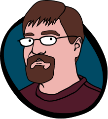 Bryan Ray's user avatar